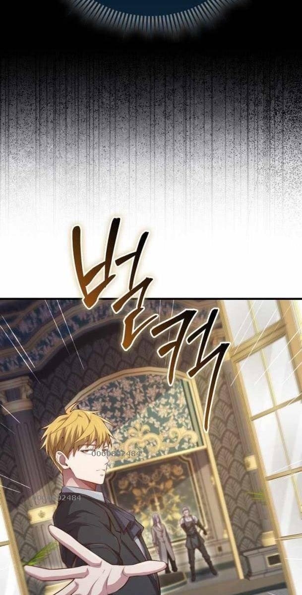 Thương Nhân Thánh Thần - Page 50