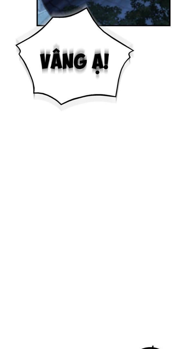 Cửu Thiên Kiếm Pháp - Page 11