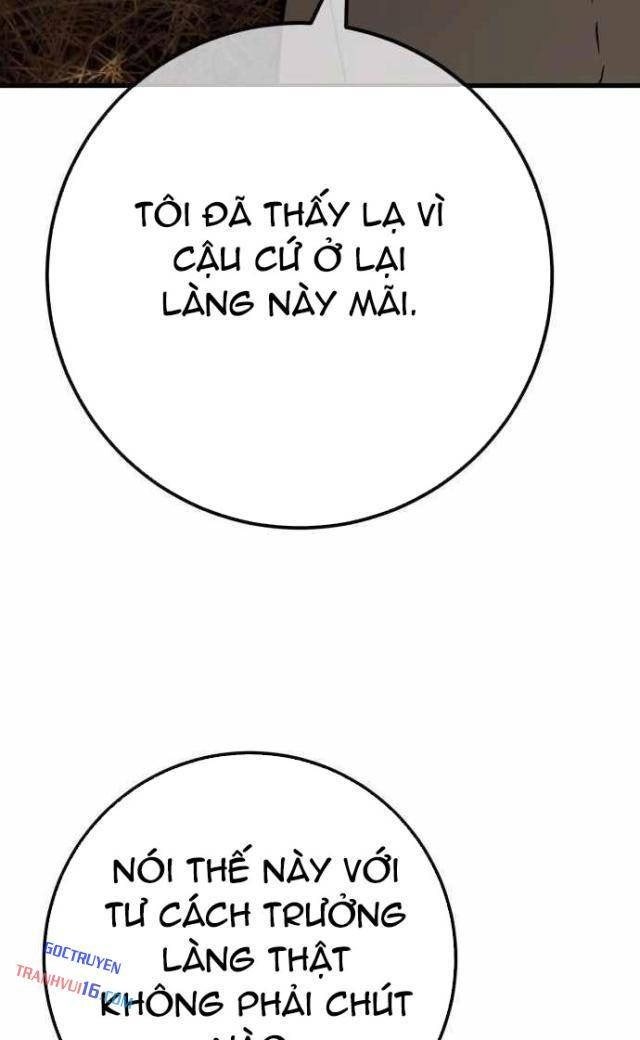 Troll Bá Nhất Thế Giới - Page 92