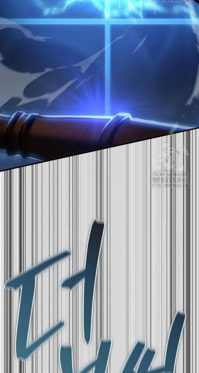 Cuốn Sách Chiến Lược Hàng Đầu Mà Chỉ Tôi Mới Có Thể Nhìn Thấy - Page 77