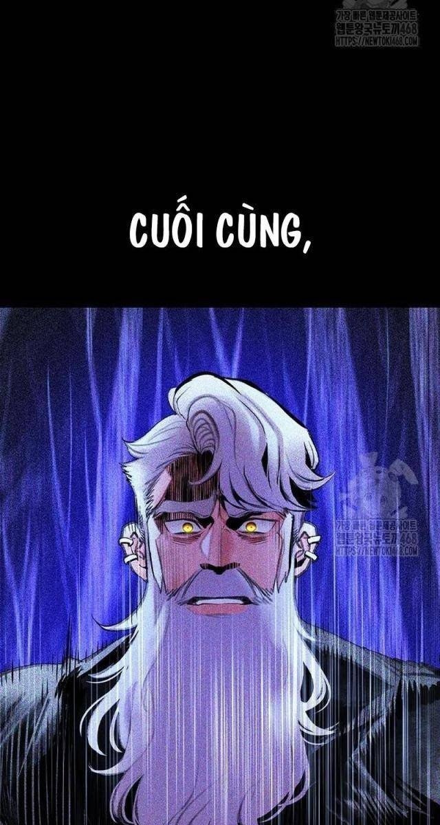 Nhân Trùng Đại Chiến - Page 25