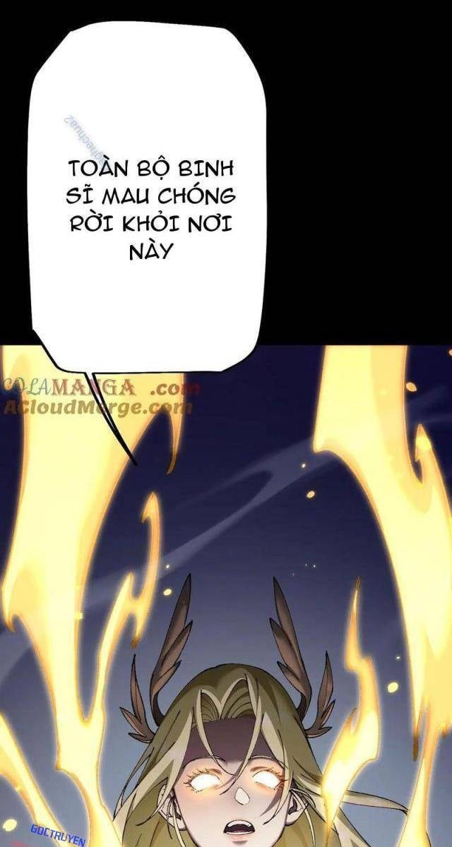 Chuyển Sinh Thành Goblin - Page 11