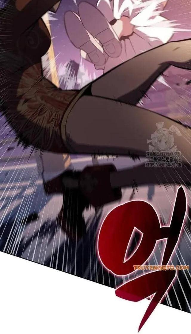 Người Chơi Đơn Mới Cấp Cao Nhất - Page 89