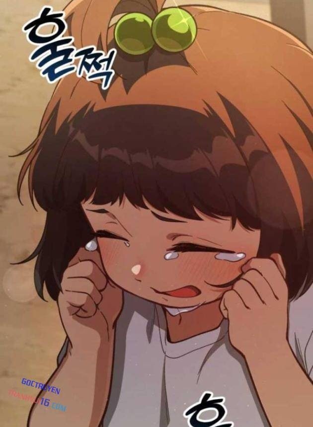 Thiên Tài Bình Dị - Page 99