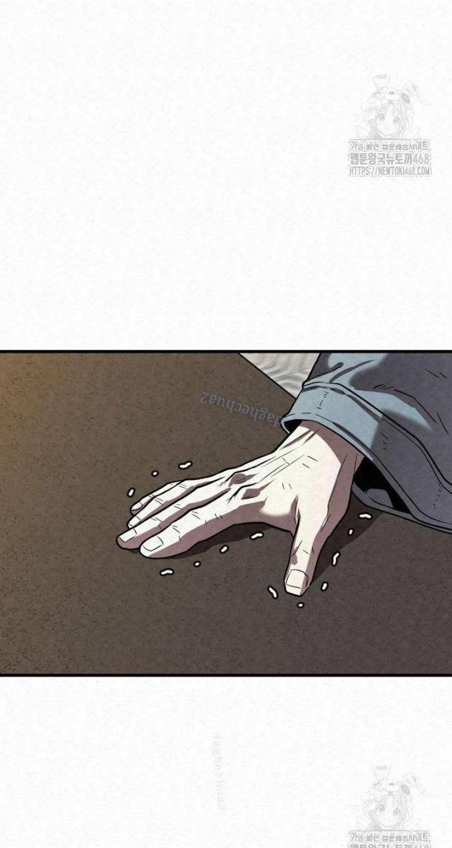 Hắc Bạch Hồ Ly Độc Tâm : Côn Luân Kiếm Tuyến Bạch Bệnh Chi Chủ - Page 78