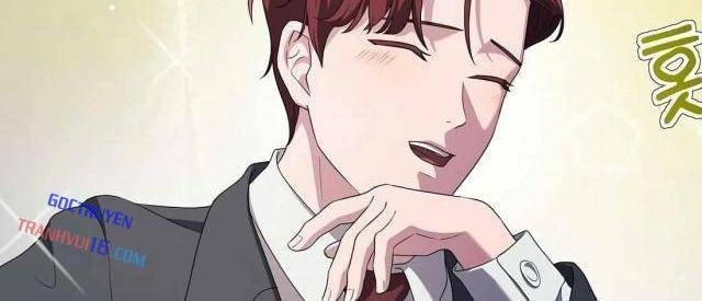 Đi Lên Từ Đáy Xã Hội - Page 30