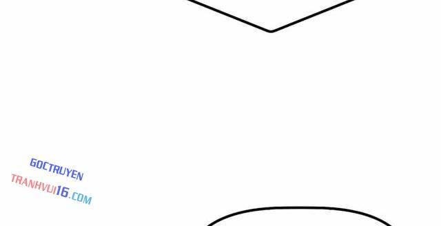 Đi Lên Từ Đáy Xã Hội - Page 66