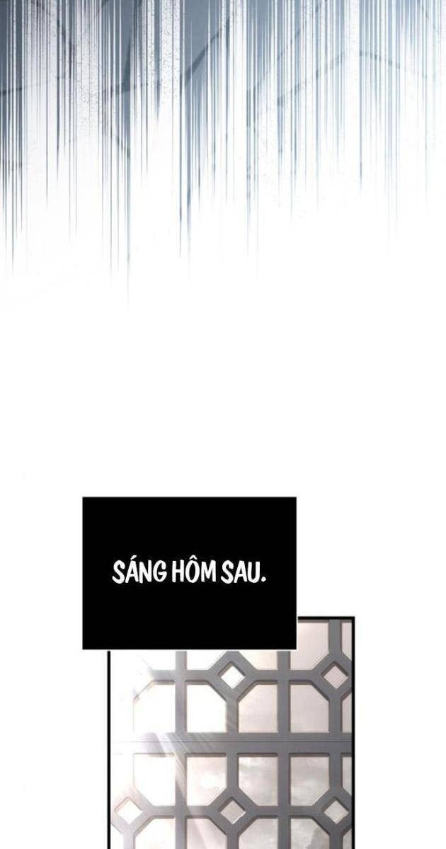 Sống Sót Trong Trò Chơi Với Tư Cách Là Một Cuồng Nhân - Page 77