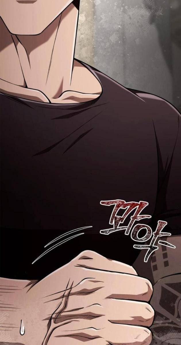 Sống Sót Trong Trò Chơi Với Tư Cách Là Một Cuồng Nhân - Page 176