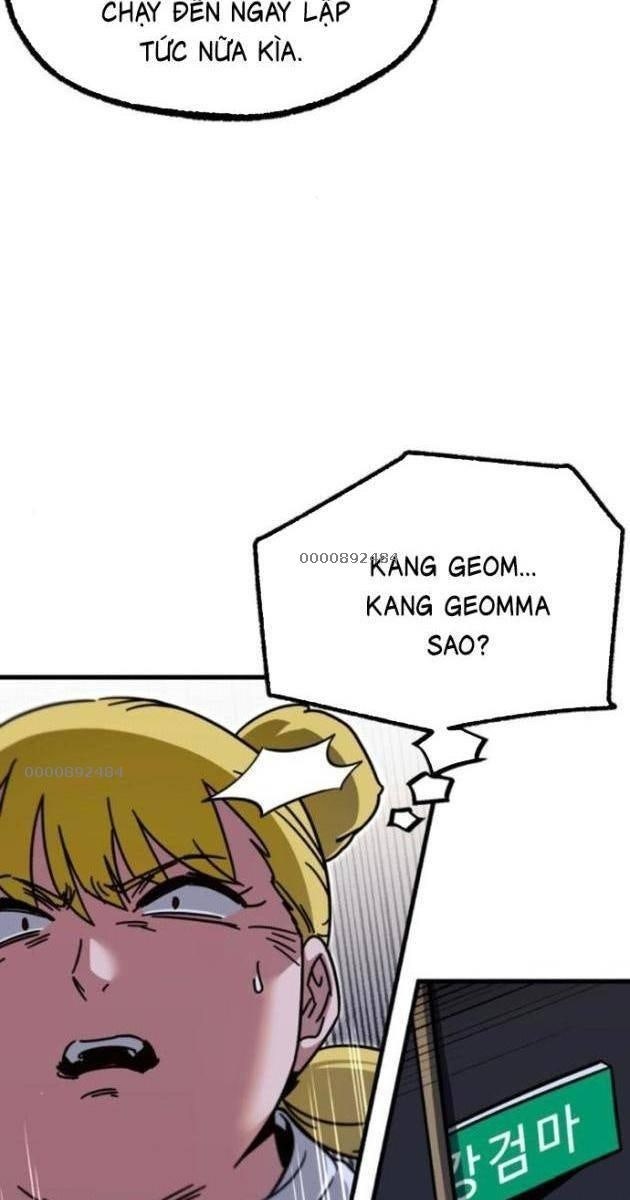 Thống Lĩnh Học Viện Chỉ Bằng Dao Sashimi - Page 52