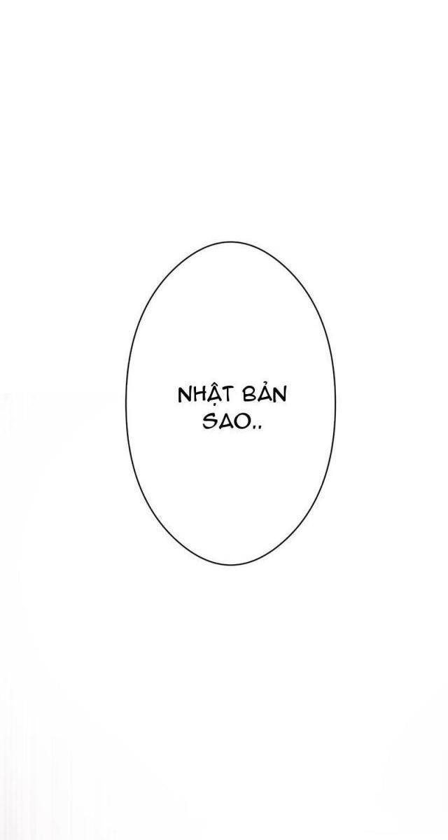 Đặc Công Trùng Sinh: Học Sinh Cấp Ba Mạnh Nhất - Page 33