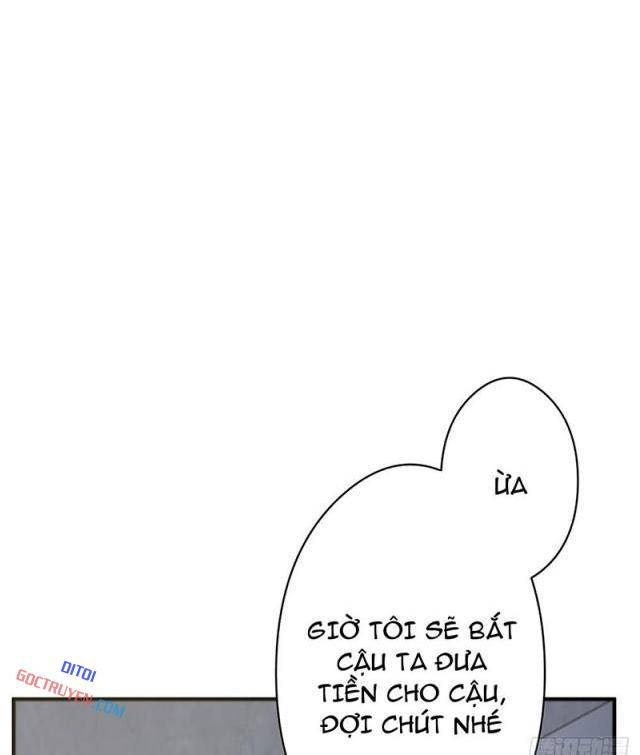 Đặc Công Trùng Sinh: Học Sinh Cấp Ba Mạnh Nhất - Page 20