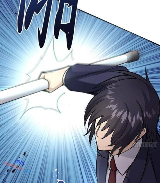 Đặc Công Trùng Sinh: Học Sinh Cấp Ba Mạnh Nhất - Page 108