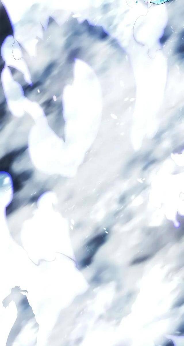 Tôi Thăng Cấp Một Mình Tận Thế Ragnarok - Page 133