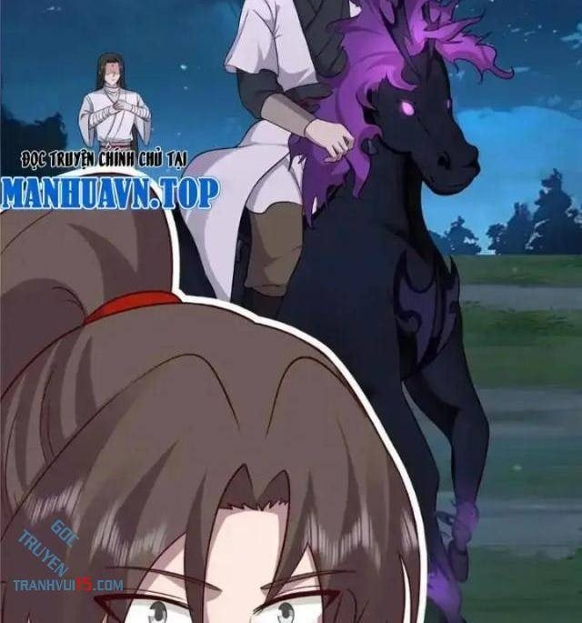 Tân Sủng Mị - Page 39