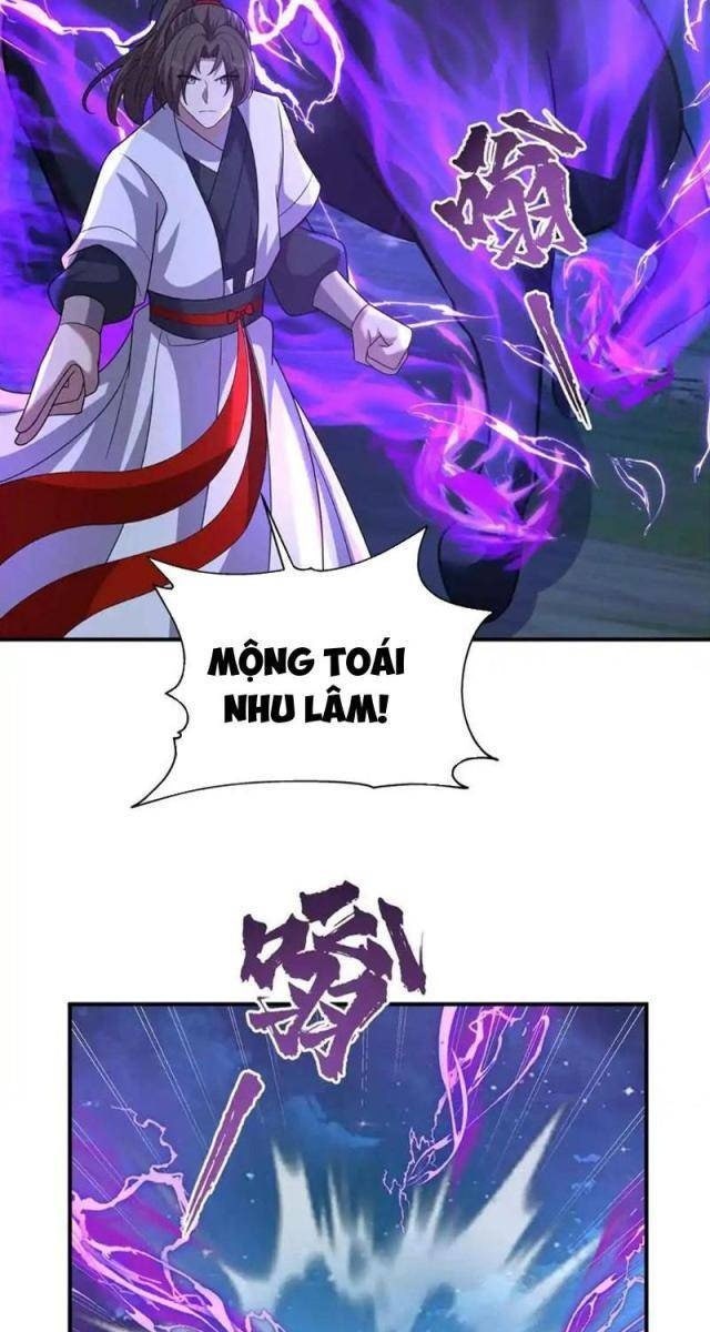 Tân Sủng Mị - Page 44