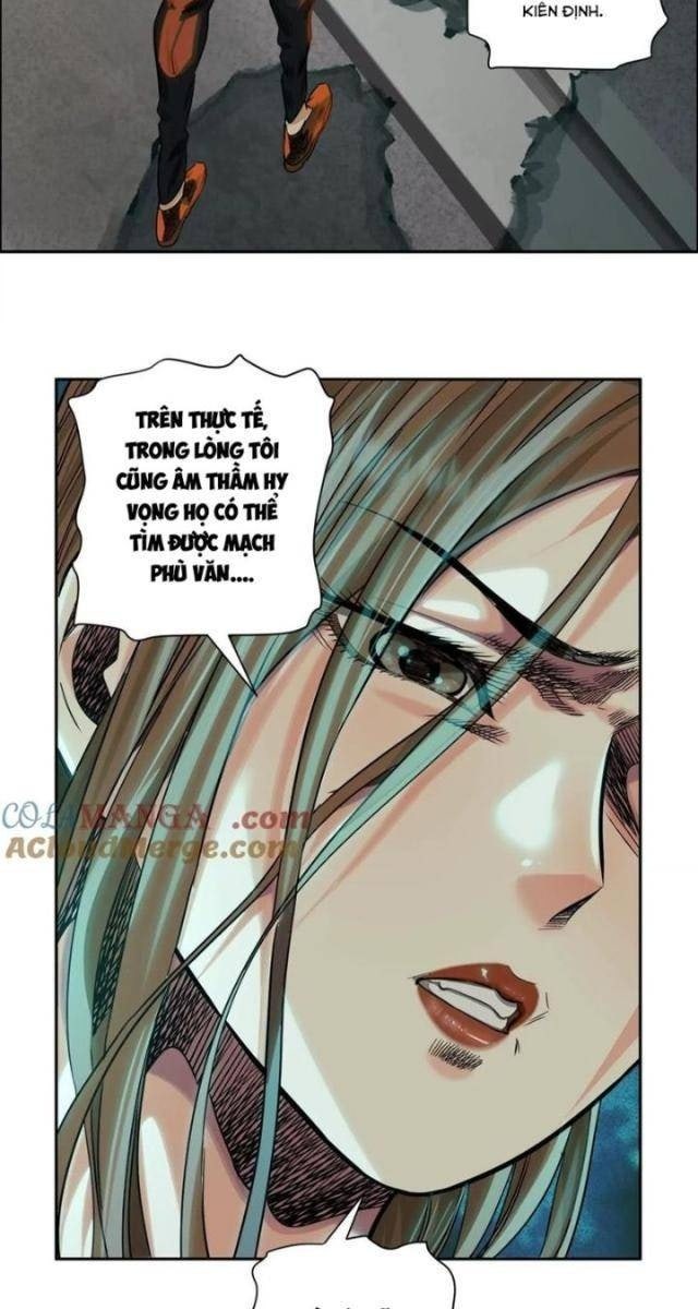 Thập Nhị Tinh - Page 15