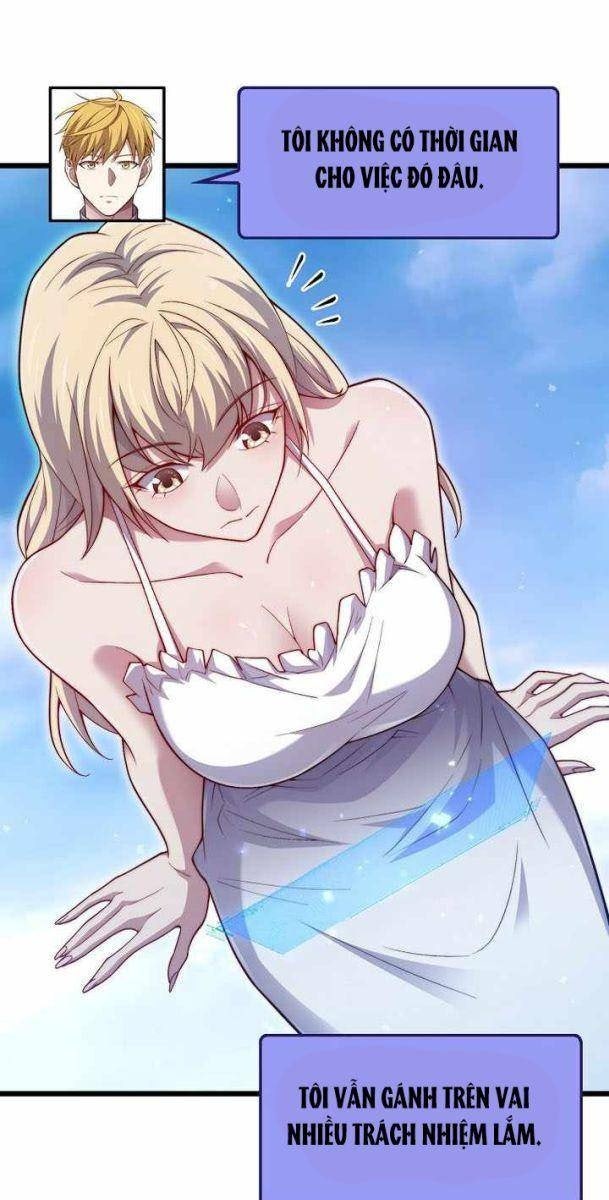 Thương Nhân Thánh Thần - Page 102