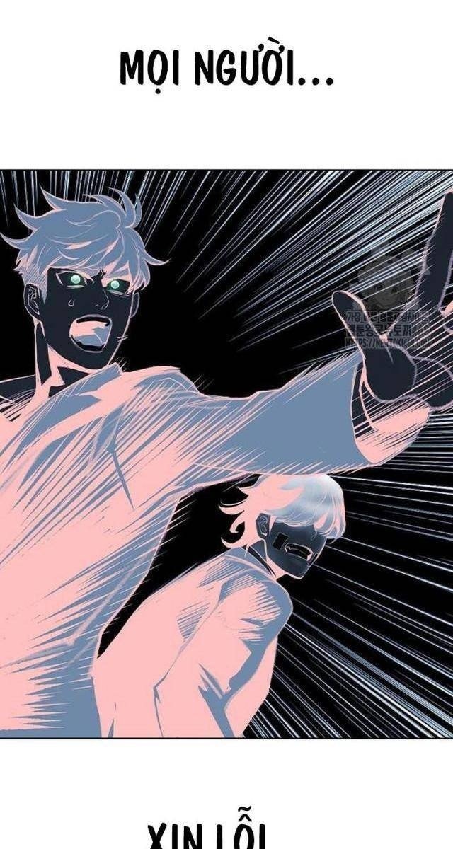 Nhân Trùng Đại Chiến - Page 140