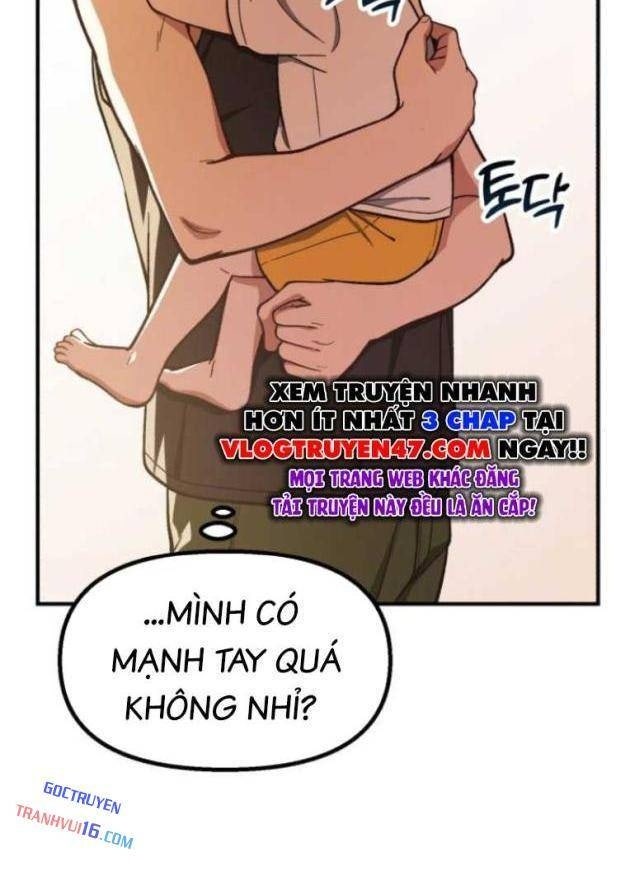 Thiên Tài Bình Dị - Page 93