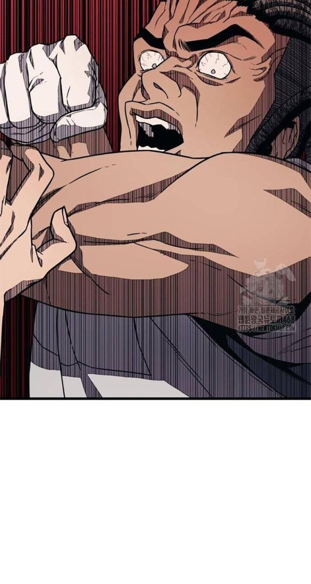 Lớp Học Cải Tạo - Page 51