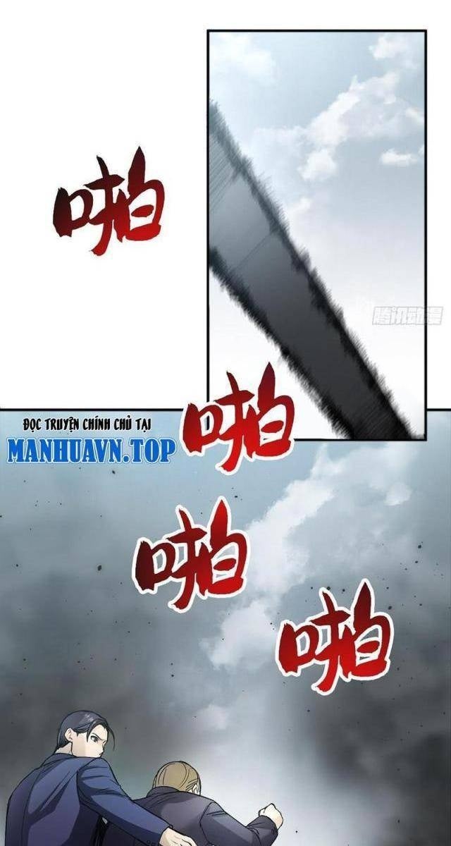 Đặc Công Trùng Sinh: Học Sinh Cấp Ba Mạnh Nhất - Page 122