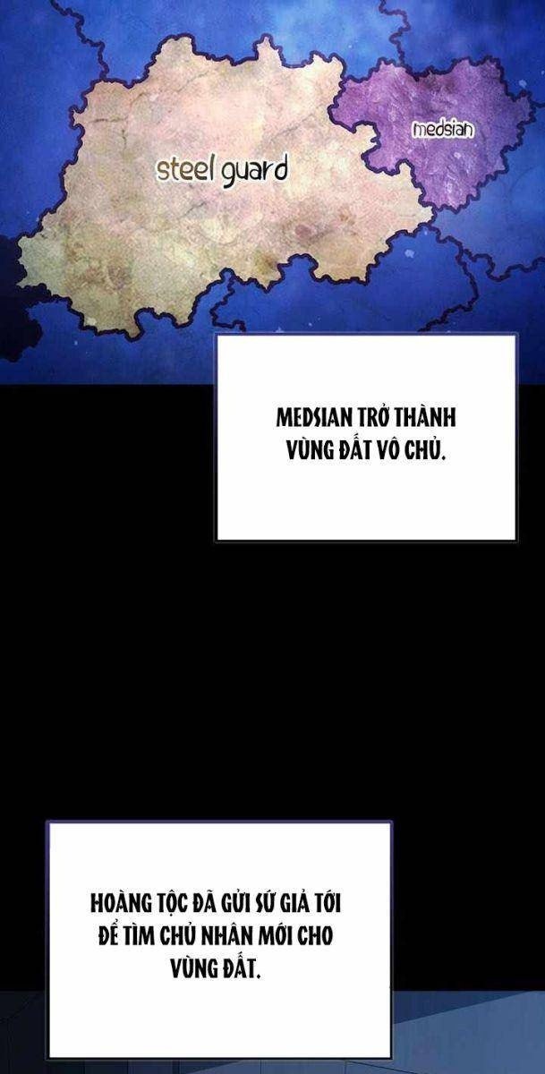 Thương Nhân Thánh Thần - Page 110