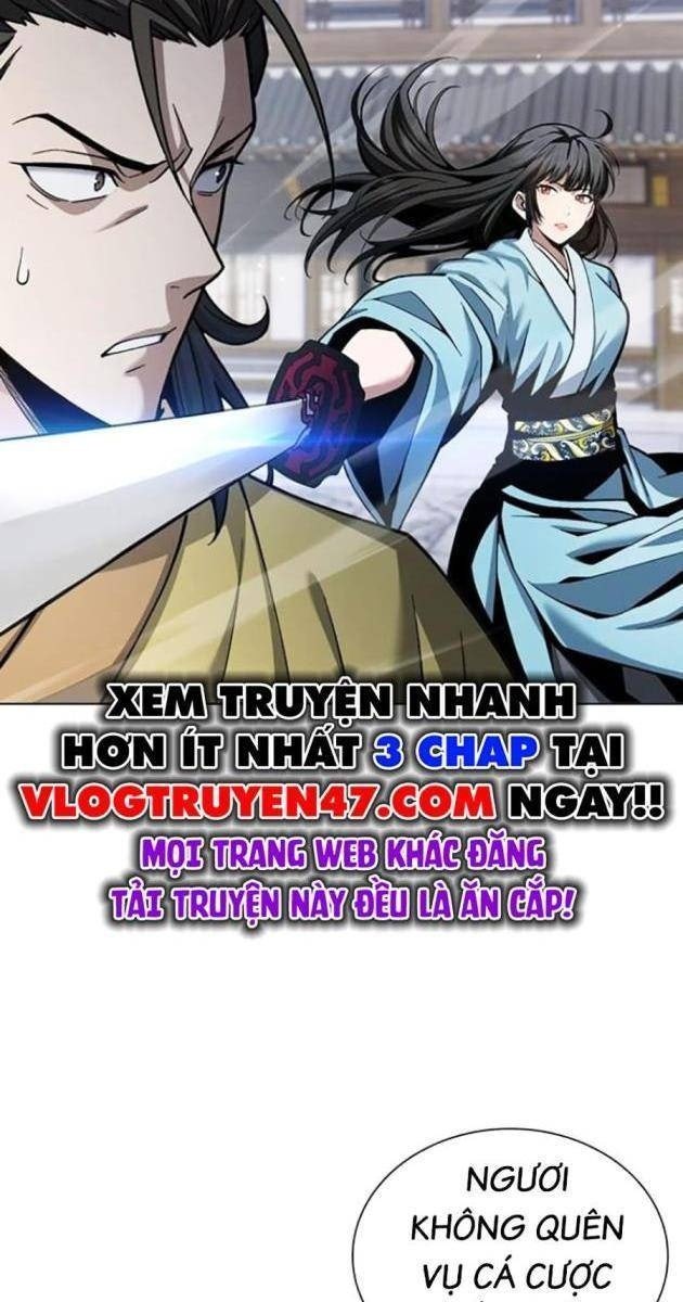 Thiên Trung Long Môn - Page 56