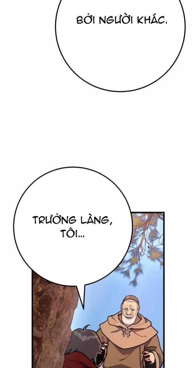 Troll Bá Nhất Thế Giới - Page 99