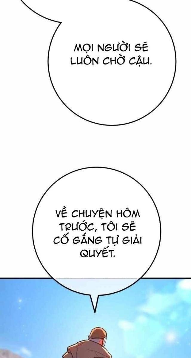 Troll Bá Nhất Thế Giới - Page 109