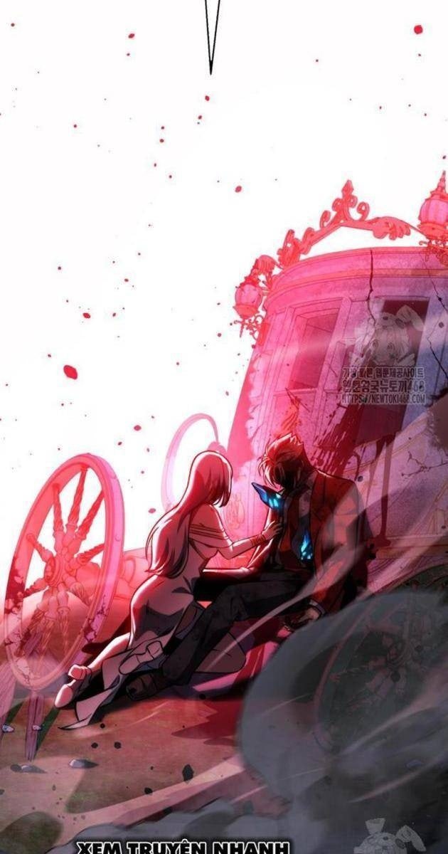 Hướng Dẫn Sinh Tồn Trong Học Viện - Page 125