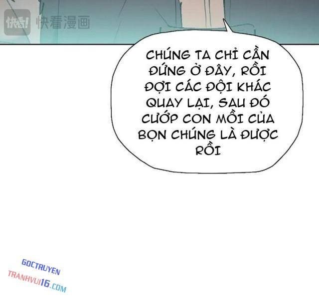 Kẻ Tàn Nhẫn Ngày Tận Thế: Bắt Đầu Dự Trữ Hàng Tỉ Tấn Vật Tư - Page 32