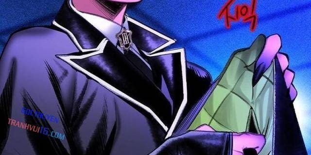 Nhân Trùng Đại Chiến - Page 53