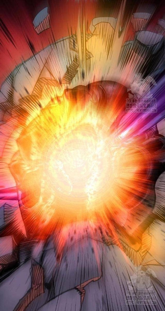 Nhân Trùng Đại Chiến - Page 166