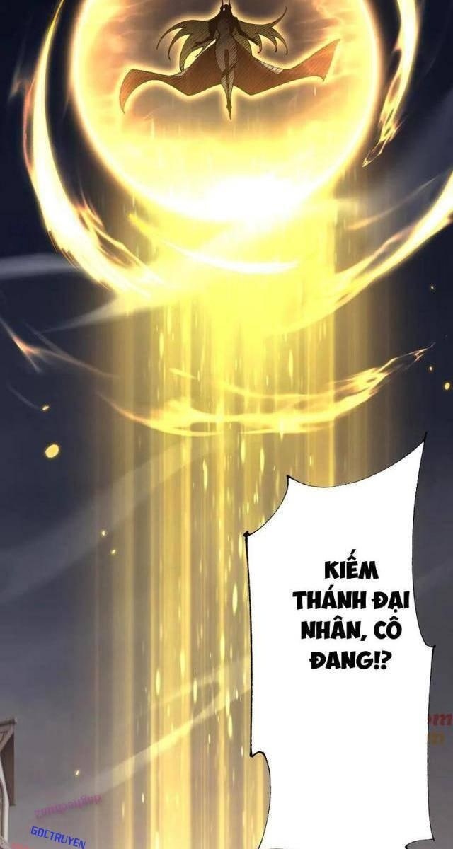 Chuyển Sinh Thành Goblin - Page 8