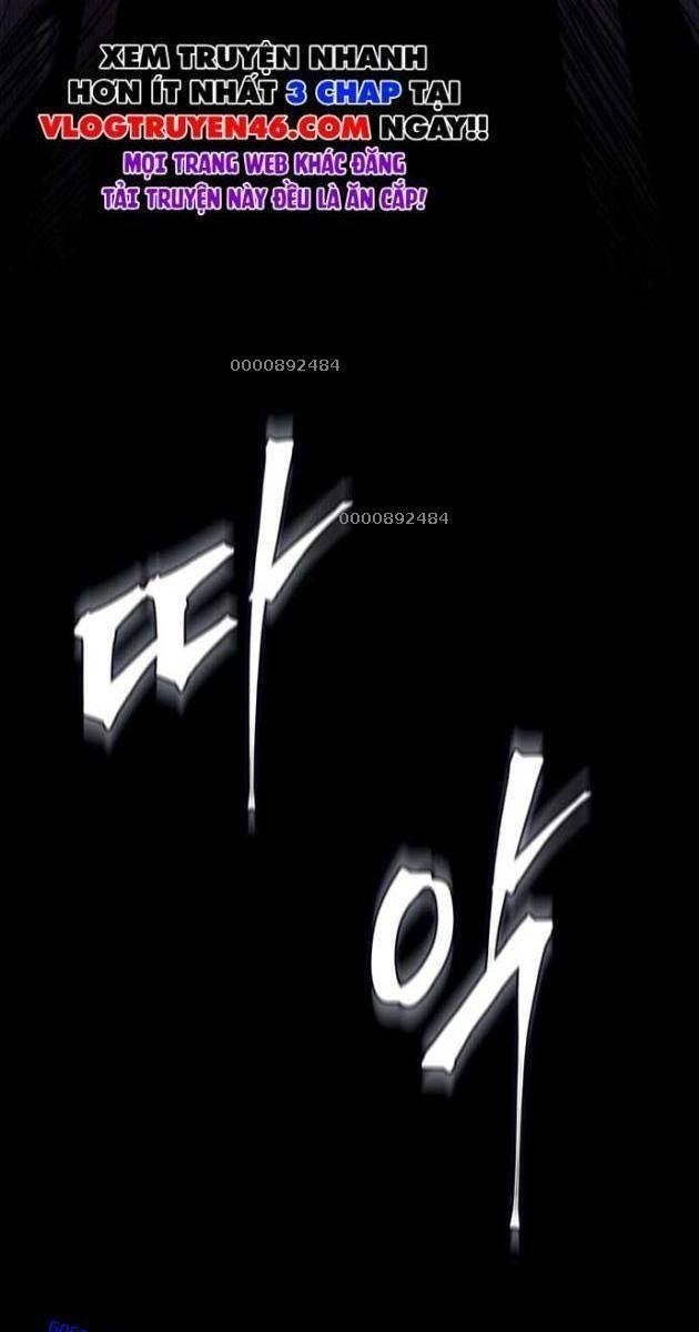 Bù Nhìn - Page 189