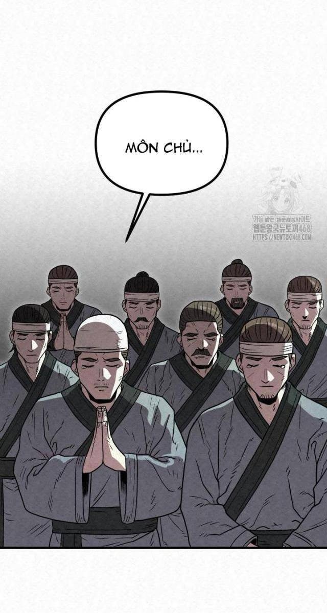 Hắc Bạch Hồ Ly Độc Tâm : Côn Luân Kiếm Tuyến Bạch Bệnh Chi Chủ - Page 73