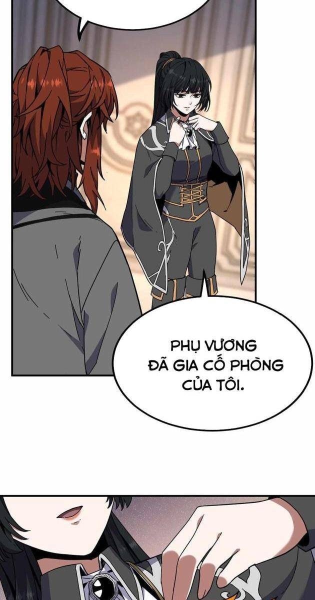 Ánh Sáng Cuối Con Đường SS6 - Page 39