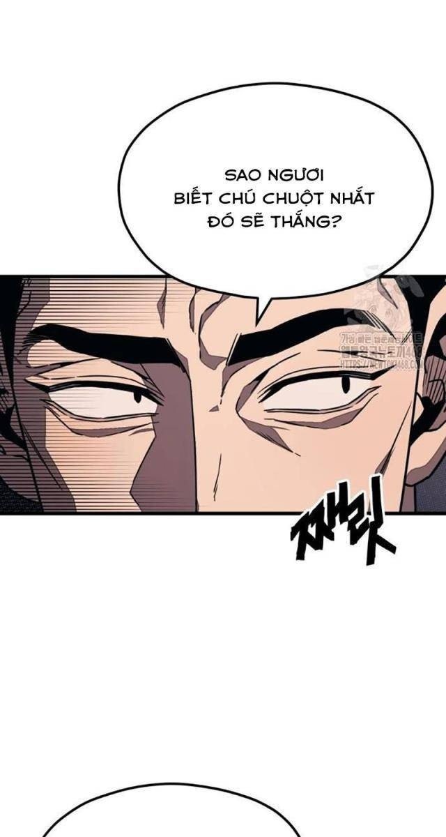 Lớp Học Cải Tạo - Page 98