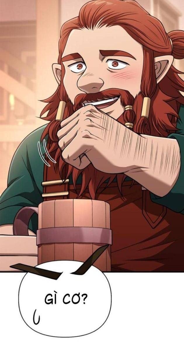 Sống Sót Trong Trò Chơi Với Tư Cách Là Một Cuồng Nhân - Page 123