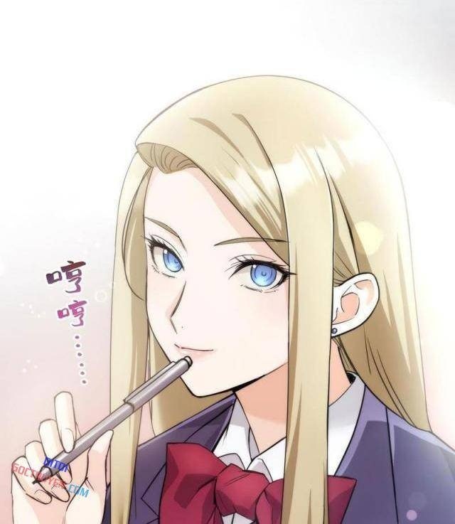 Đặc Công Trùng Sinh: Học Sinh Cấp Ba Mạnh Nhất - Page 95