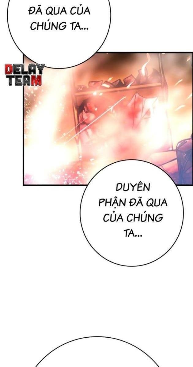 Phòng Gym Hanlim - Page 277