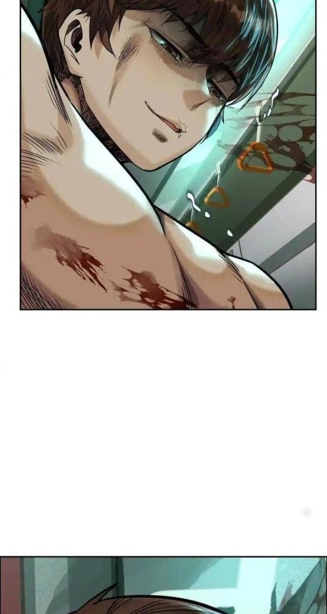 Thập Nhị Tinh - Page 66