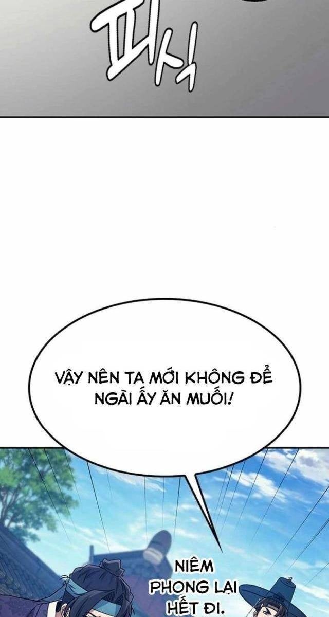 Bác Sĩ Tới Joseon - Page 122