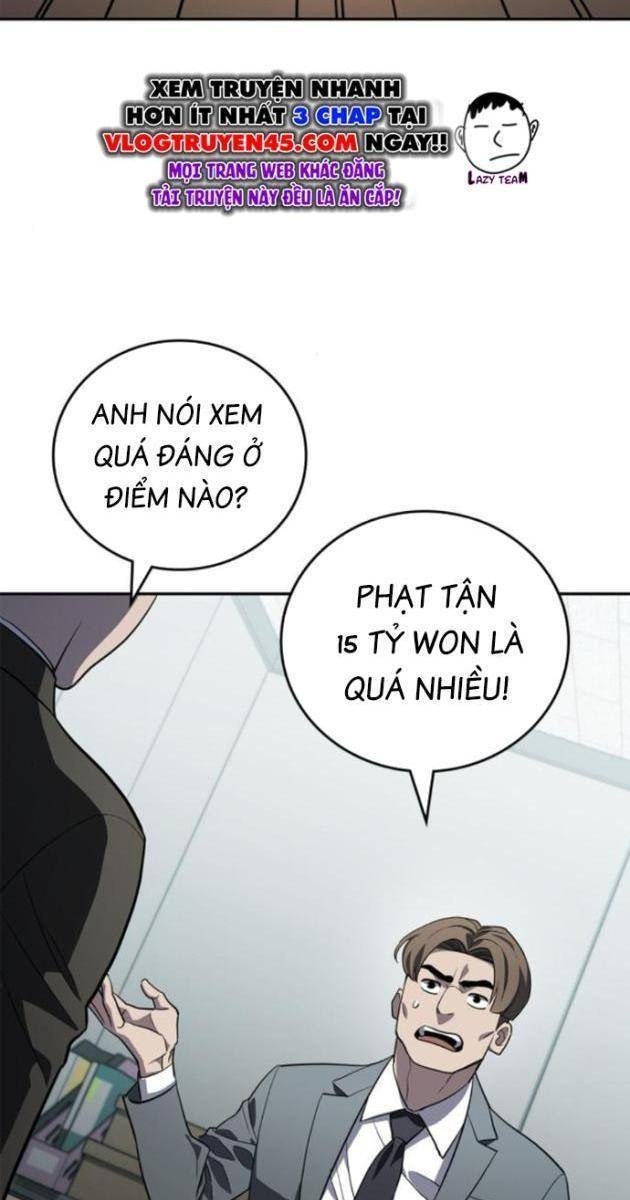 Uỷ Ban Thương Mại Công Bằng - Page 10