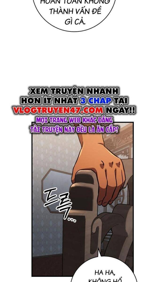 Cửu Thiên Kiếm Pháp - Page 86