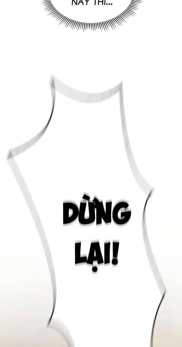 Thiên Trung Long Môn - Page 34