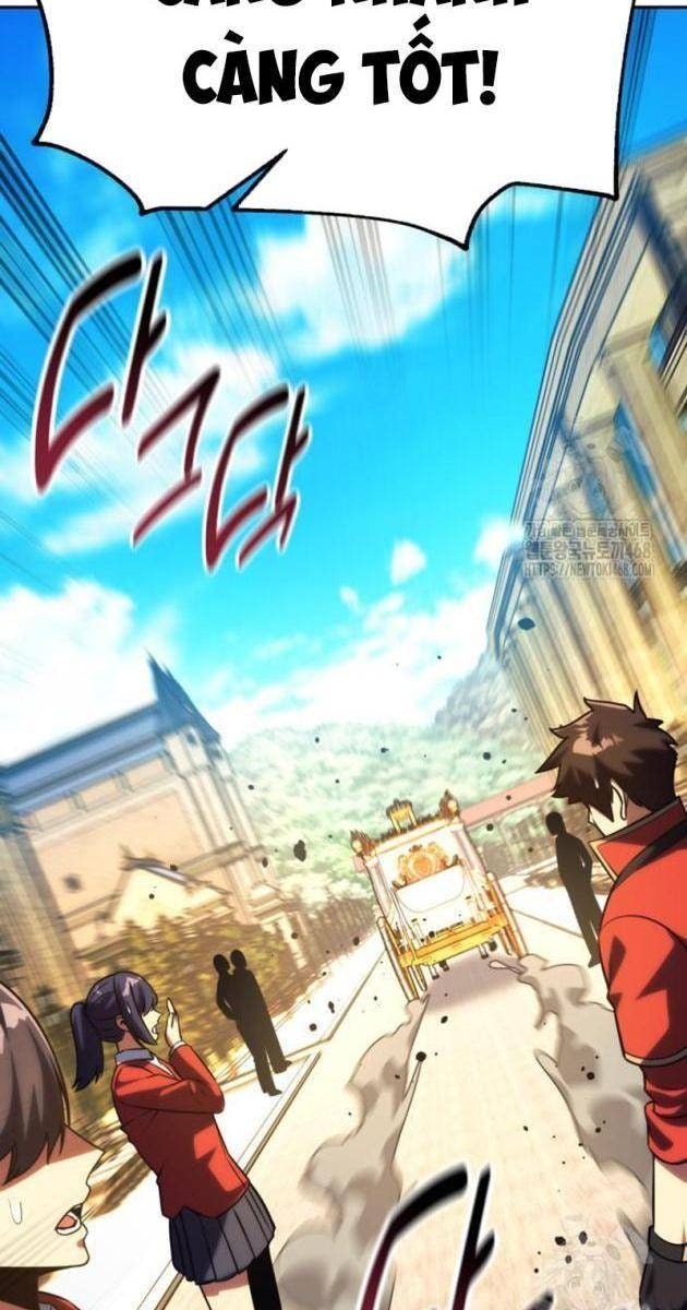 Hướng Dẫn Sinh Tồn Trong Học Viện - Page 28