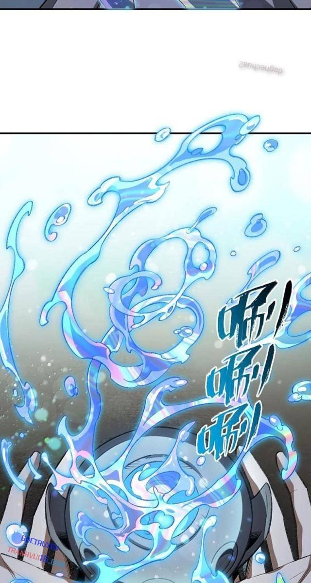 Ta Ở Tu Tiên Giới Chỉ Làm Giờ Hành Chính - Page 50