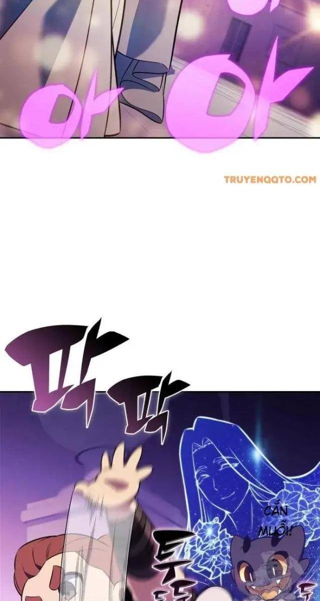 Người Chơi Đơn Mới Cấp Cao Nhất - Page 35